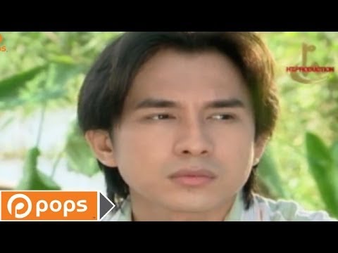 Hợp âm Mashup Kiếp ve sầu - những lời dối gian - Đan Trường (Hợp âm cơ bản) - Hợp Âm Chuẩn