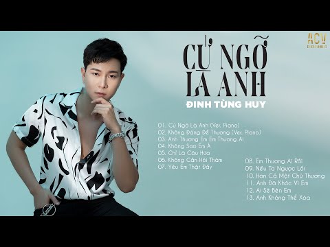 Hợp âm Hơn cả một chữ thương - Đinh Tùng Huy (Hợp âm cơ bản) - Hợp Âm Chuẩn