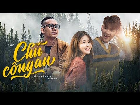 Hợp âm Lời Nói Điêu Trên Môi Em - Đỗ Nguyên Phúc (Phiên bản 1) - Hợp Âm Chuẩn