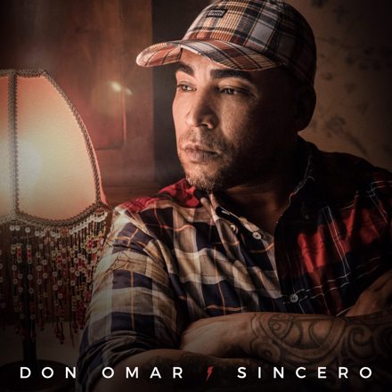 Danza Kuduro Chords Easy Don Omar Version 1 Guitar Chords Tabs