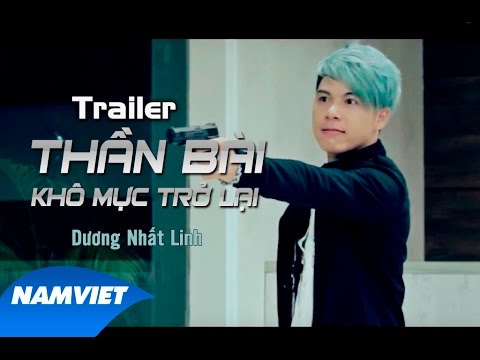 Hợp âm Anh yêu em mất rồi - Dương Nhất Linh (Phiên bản 1) - Hợp Âm Chuẩn