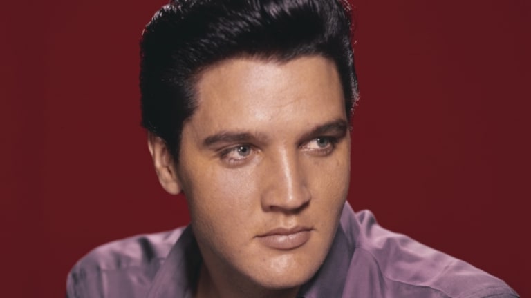 I Ll Remember You Chords Easy Elvis Presley Version 1 Guitar Chords Tabs