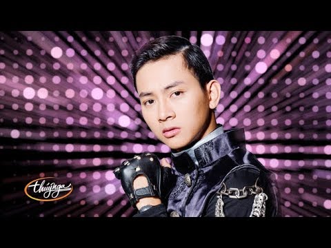 Liên khúc bolero Đàm Vĩnh Hưng & Hoài Lâm - Hợp Âm Chuẩn ( https://hopamchuan.com › song › lie... ) 