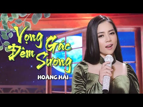 Hợp âm Nhắn Gió Mây Rằng Anh Yêu Em - Hoàng Hải (hunghoang) - Hợp Âm Chuẩn