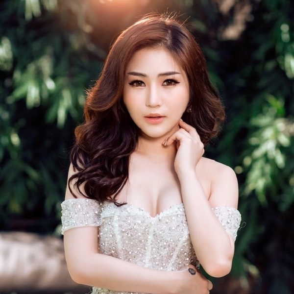 cho em gần anh thêm chút nữa lyric