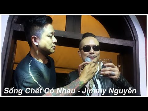 Hợp âm Nhớ Về Em - Jimmy Nguyễn (Phiên bản 1) ( https://hopamchuan.com › nho-ve-em ) 