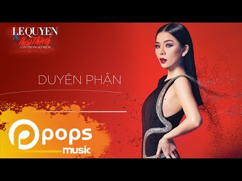 Hợp âm Mùa Đông Của Anh - Lệ Quyên (Hợp âm cơ bản)