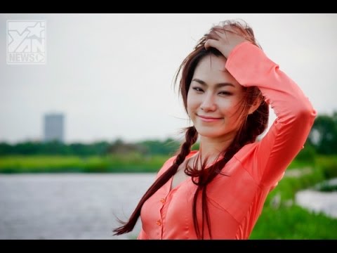 Hợp âm Đám Cưới Miền Quê - Lương Bích Hữu (Phiên bản 1) - Hợp Âm Chuẩn