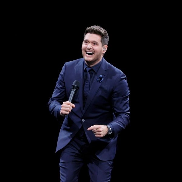 คอร์ด Home Michael Buble  คอร์ดเพลง กีตาร์