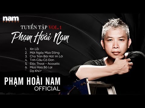 chưa bao giờ mẹ kể hợp âm