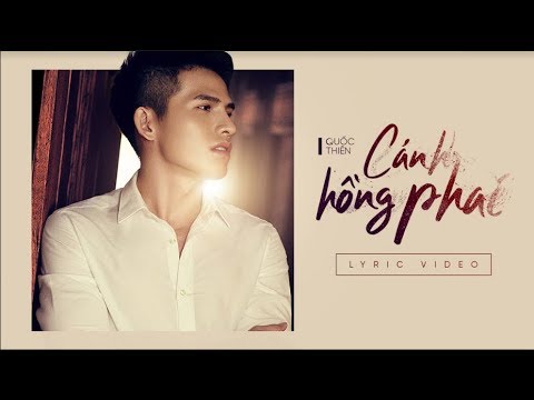 Hợp âm Người Yêu Dấu Ơi (Hận Tình Trong Mưa) - Quốc Thiên (Phiên bản 1) - Hợp Âm Chuẩn