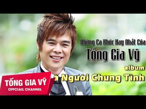 thà rằng người hãy nói hết để anh quay lưng bước đi