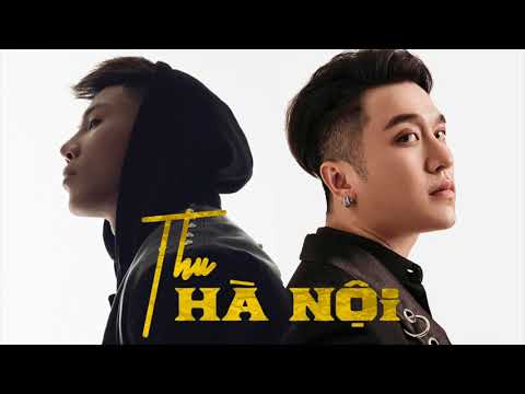 Hợp âm Thu Cuối - Yanbi (Phiên bản 1) - Hợp Âm Chuẩn