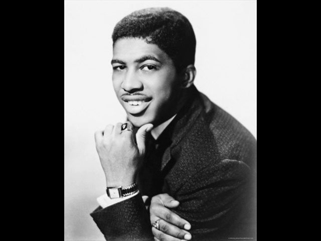 Stand by me - Chords Easy - Ben E. King (Version 1) | Guitar Chords, Tabs