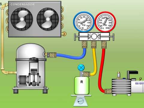 Hợp âm Ngược lối - Điểu nap - Điểu Náp (Hợp âm cơ bản) - Hợp Âm Chuẩn