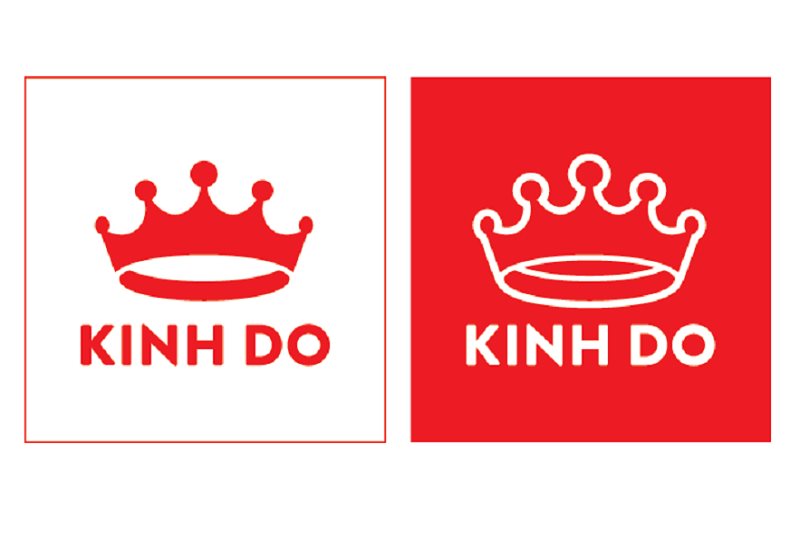 Đỗ Thất Kinh - Hợp Âm Chuẩn - Thư viện hợp âm lớn nhất Việt Nam