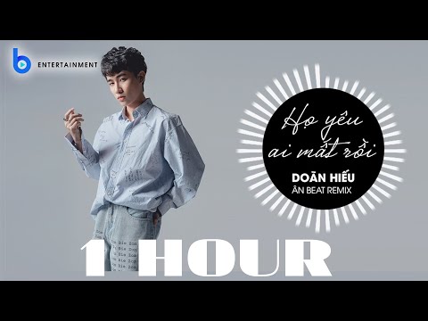 Hợp âm Nụ Cười 18 20 - Doãn Hiếu (Hợp âm cơ bản) - Hợp Âm Chuẩn