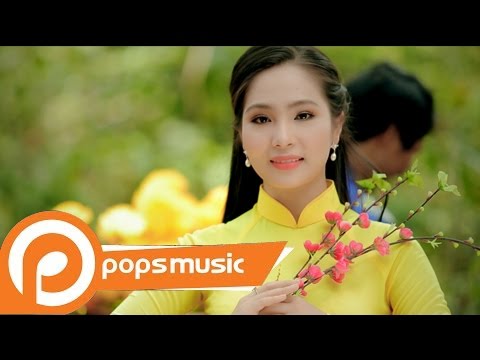 Hợp âm Chuyện Tình Buồn - Dương Kim Ánh (Hợp âm cơ bản) - Hợp Âm Chuẩn