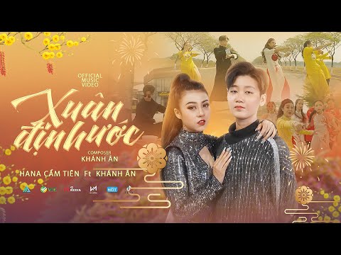 Hợp âm Vương Vấn - Hana Cẩm Tiên (Phiên bản 1) - Hợp Âm Chuẩn