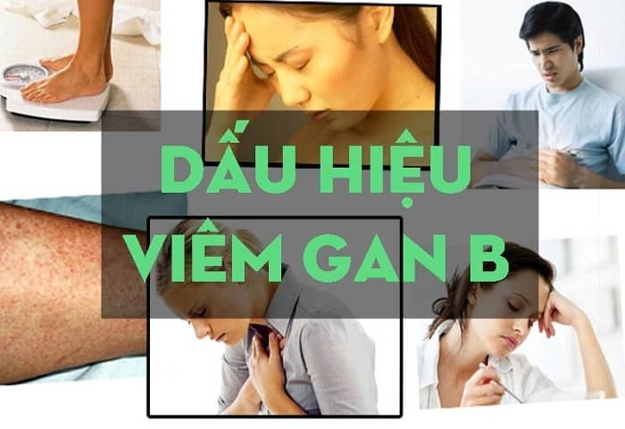 Hợp âm Khóc Làm Gì (bây giờ) - Hiếu B (Phiên bản 1) - Hợp Âm Chuẩn