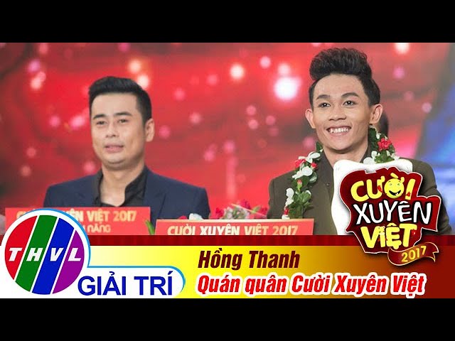 Anh kết em rồi, anh thích em rồi( em khiến anh chết mê) ( https://hopamchuan.com › song › Ho... ) 