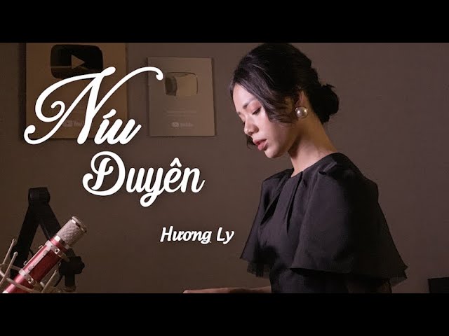 Hợp âm Điều Dang Dở Ngọt Ngào (Hướng Dương Ngược Nắng P2 OST) - Hương Ly (Phiên bản 1) - Hợp Âm Chuẩn