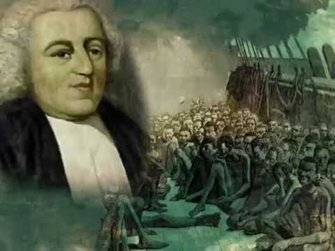 John Newton - Hợp Âm Chuẩn - Thư viện hợp âm lớn nhất Việt Nam