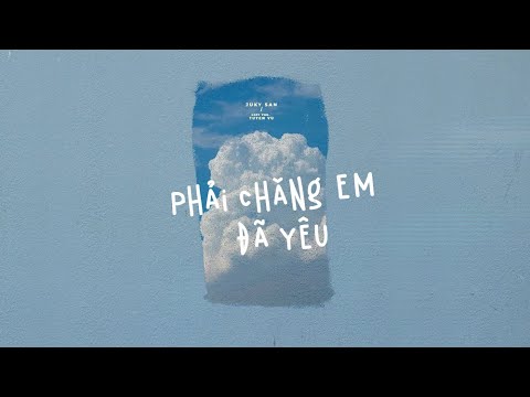 Hợp âm Thiên hạ hữu tình nhân (Tiān xià yǒu qíng rén - 天下有情人) (Thần điêu đại hiệp OST) - Juky San (quockhanhduong59) - Hợp Âm Chuẩn