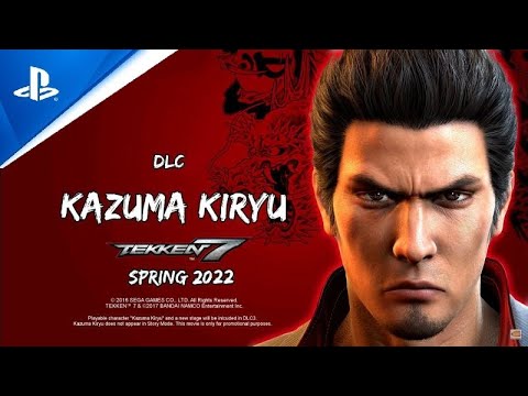 Baka Mitai (ばかみたい) - Kiryu (Yakuza 5 OST) - ChordLyrics