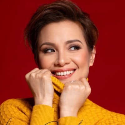 Lea Salonga - Hợp Âm Chuẩn - Thư viện hợp âm lớn nhất Việt Nam