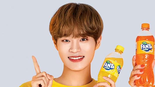 Lee Daehwi - Hợp Âm Chuẩn - Thư viện hợp âm lớn nhất Việt Nam