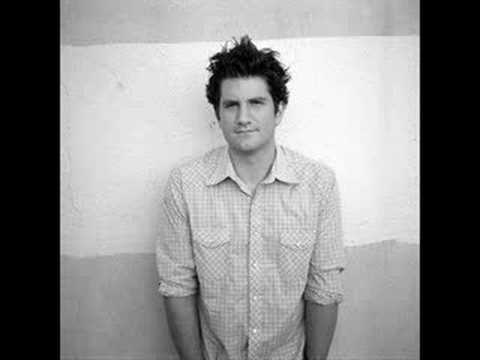 Come On, Get Higher - Chords Easy - Matt Nathanson (Version 1) | Guitar Chords, Tabs