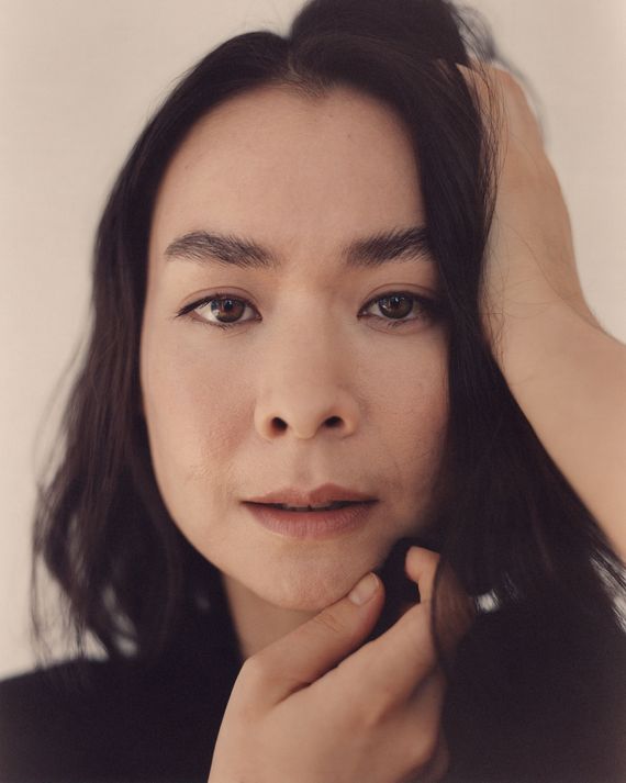 Hợp âm A Burning Hill - Mitski (Phiên bản 1) - Hợp Âm Chuẩn