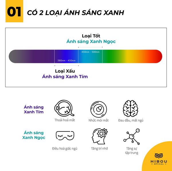 Hợp âm Kiếp Sống Xa Nhà - Ngọc Ánh Sáng (Phiên bản 1)