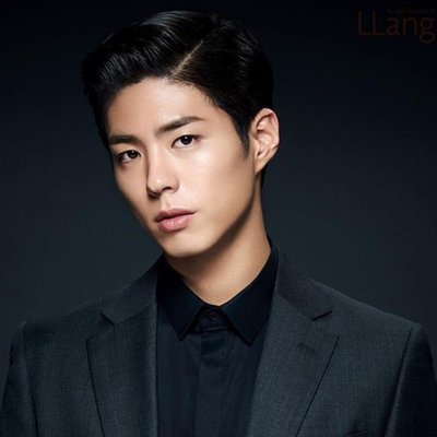 Hợp âm Park BoGum - Park BoGum (Phiên bản 1) - Hợp Âm Chuẩn