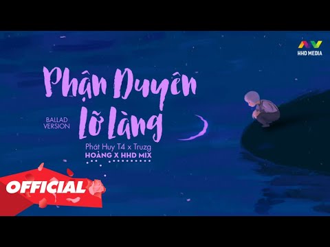 đoạn tuyệt nàng đi lyric