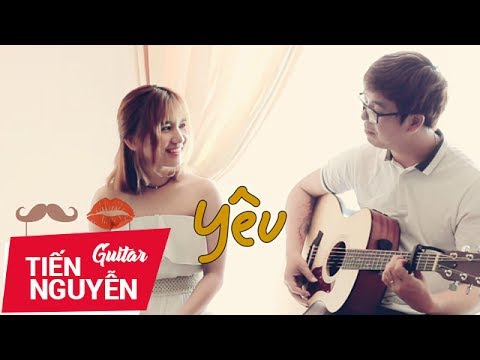 Hợp âm Mash up ANH LÀ CỦA EM - MỘT NHÀ - NHÉ ANH - YÊU - MÃI MÃI BÊN NHAU - Phương Dung Socola (Hợp âm cơ bản) - Hợp Âm Chuẩn