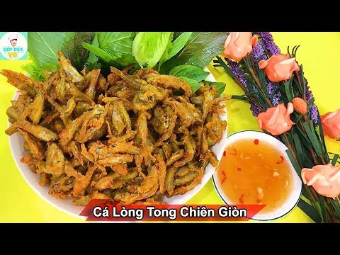 Hợp âm Cuộc đời Chị Dung Hà - Tòng chiến (Hợp âm cơ bản)