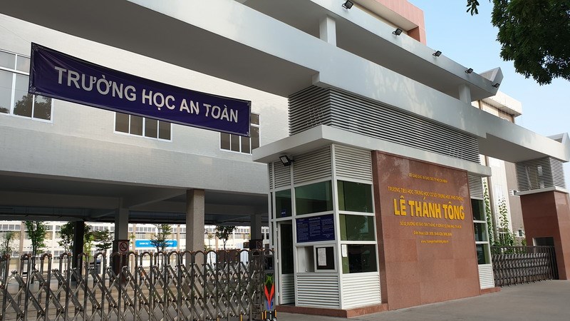 Trường Lê - Hợp Âm Chuẩn - Thư viện hợp âm lớn nhất Việt Nam