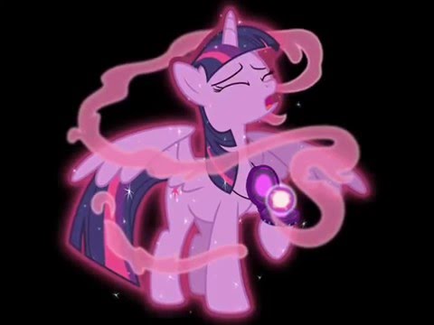 Twilight Sparkle - Hợp Âm Chuẩn - Thư viện hợp âm lớn nhất Việt Nam