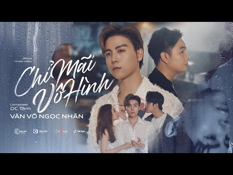 Hợp âm Kết Thúc Lưng Chừng - Văn Võ Ngọc Nhân (Phiên bản 1) - Hợp Âm Chuẩn