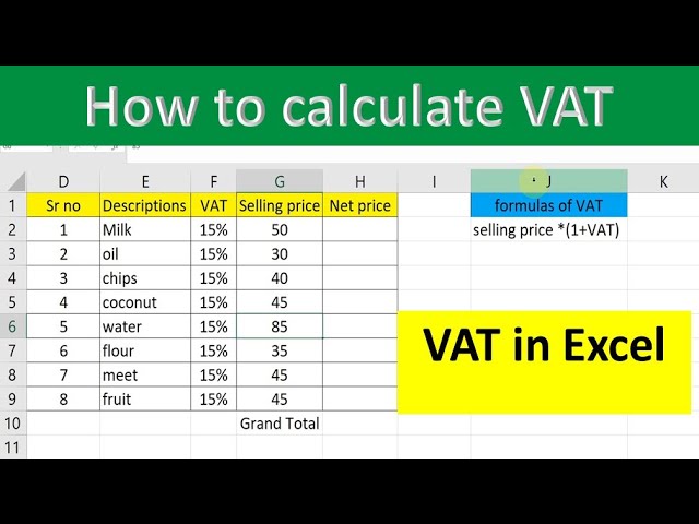 Hợp âm Hồi Ức Vat Phiên Bản 1 Hợp Âm Chuẩn 7076