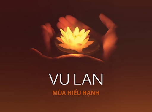 Tìm Hiểu Về Ngày Lễ Vu Lan: Ý Nghĩa và Nghi Thức Truyền Thống
